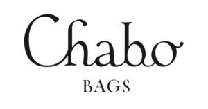 Chabo bags & Jackets leather