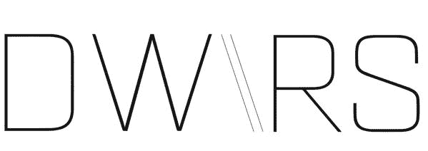 Dwars sneakers & Shoes