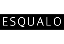 Esqualo - Be iconic & uniquely
