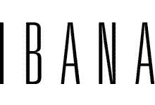 Ibana