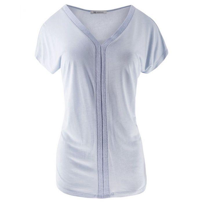 25581more_of_me_Cato_shirt_Lurex_Baby_Blue_Cato_shirt_Lurex_Baby_Blue