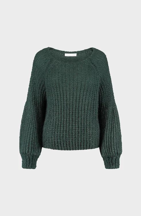 Amaya_Amsterdam_Ace_Knitwear_Green_Lurex_Hilnetta_s_1