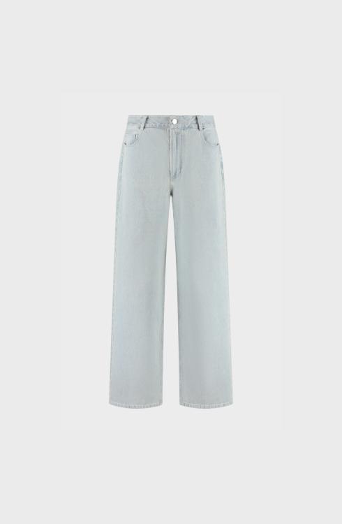 Amaya_Amsterdam_Anina_Pants_blue_Hilnetta_s_2