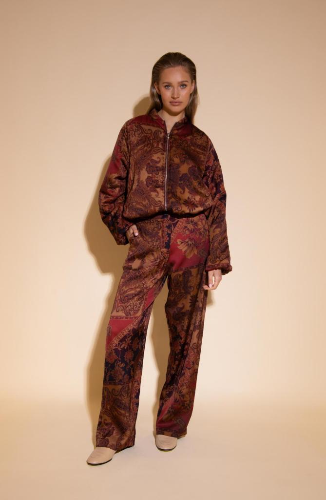 Amaya_Amsterdam_Anne_pants_Hilnetta_s