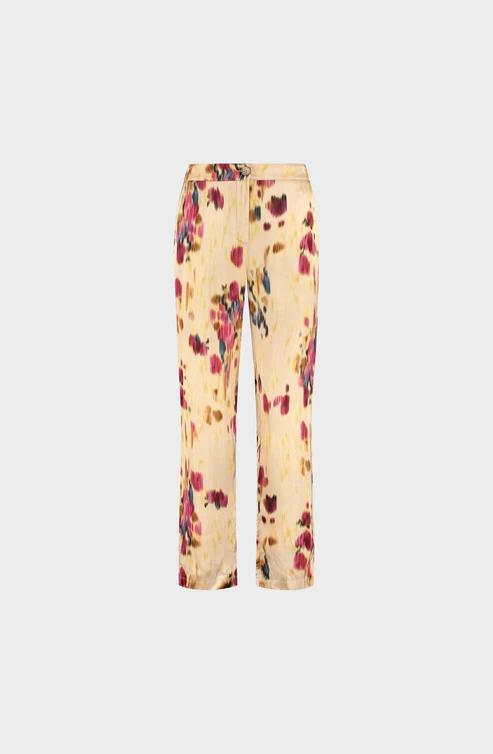 Amaya_Amsterdam_Anouk_Pants_Multi_Print_Hilnetta_s_1