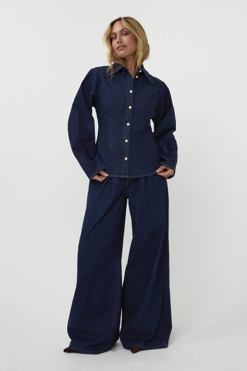 Amaya_Amsterdam_Aria_Pants_blue_Hilnetta_s