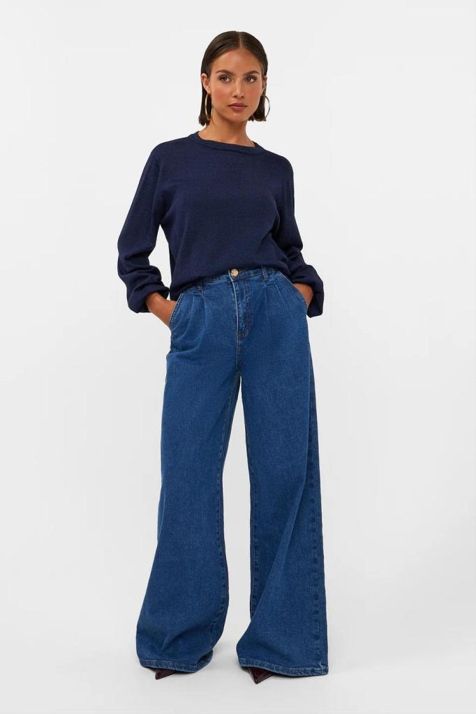 Amaya_Amsterdam_Aria_pants_Blue_Hilnetta_s
