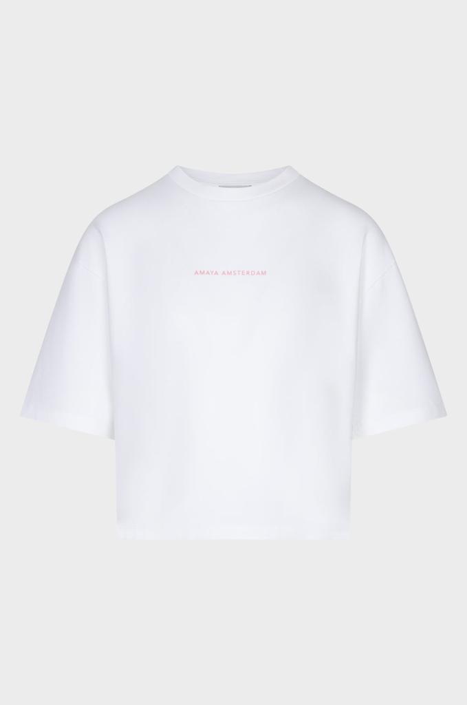 Amaya_Amsterdam_Baylie_Logo_Pink_Hilnetta_s