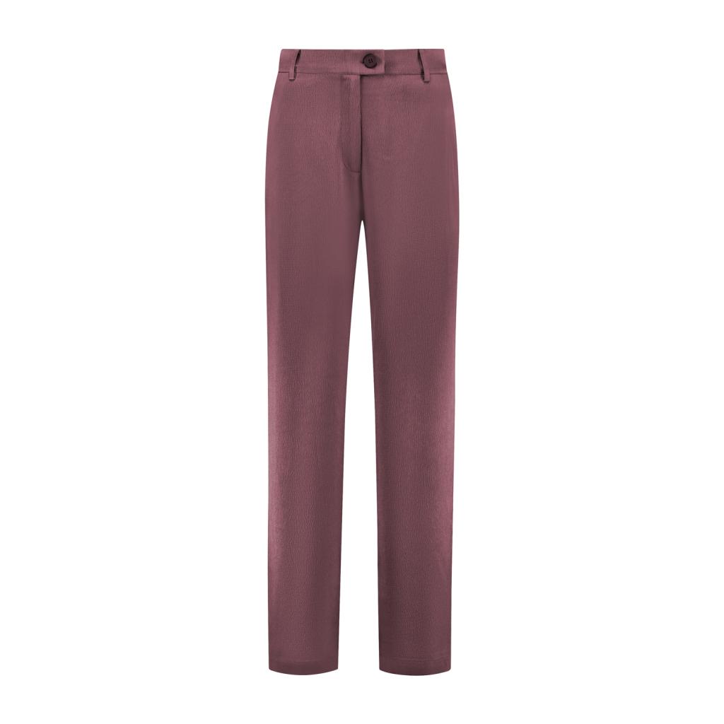 Amaya_Amsterdam_Bellini_Pants_Old_Purple_Hilnetta_s