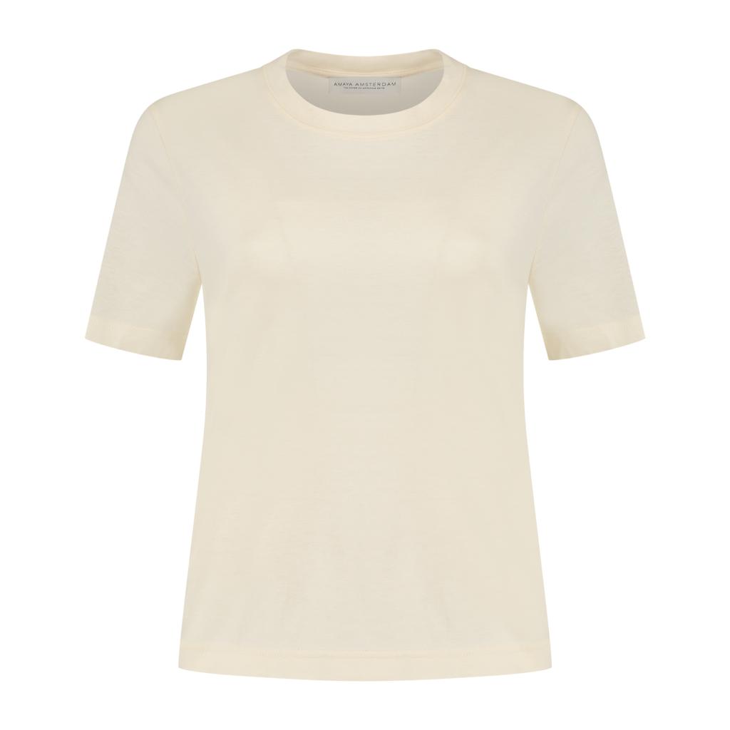 Amaya_Amsterdam_Billy_T_shirt_Beige_Hilnetta_s_1