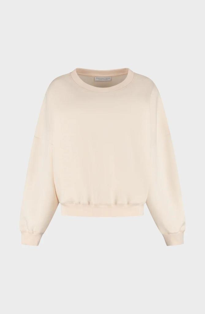Amaya_Amsterdam_Birdie_Sweater_Beige_Hilnetta_s