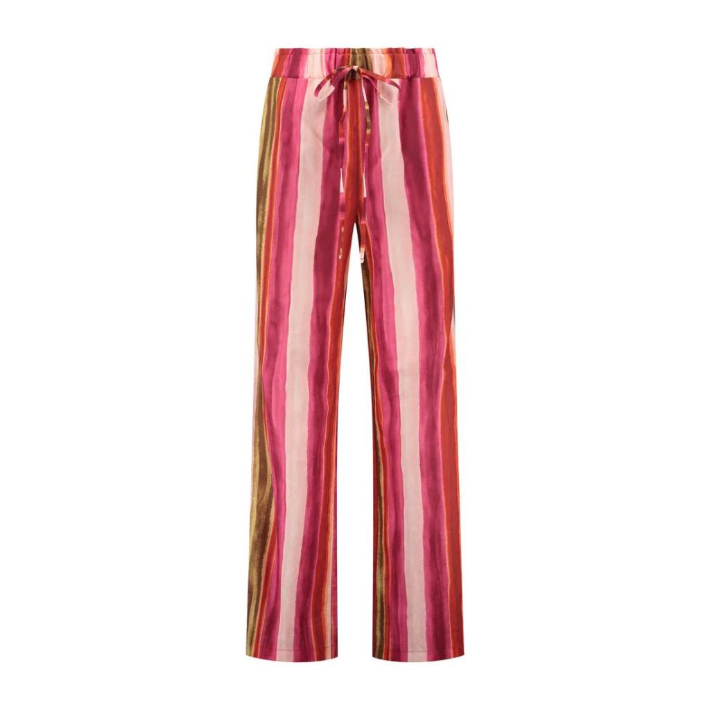 Amaya_Amsterdam_Bloem_pants_multi_stripe__Hilnetta_s_2