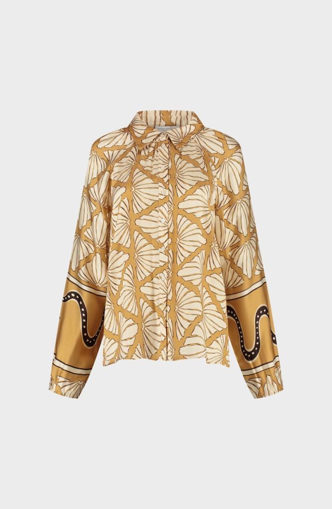 Amaya_Amsterdam_Colet_blouse_Hilnetta_s