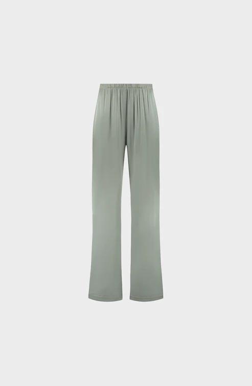 Amaya_Amsterdam_Dani_Pants_Green_Hilnetta_s_2