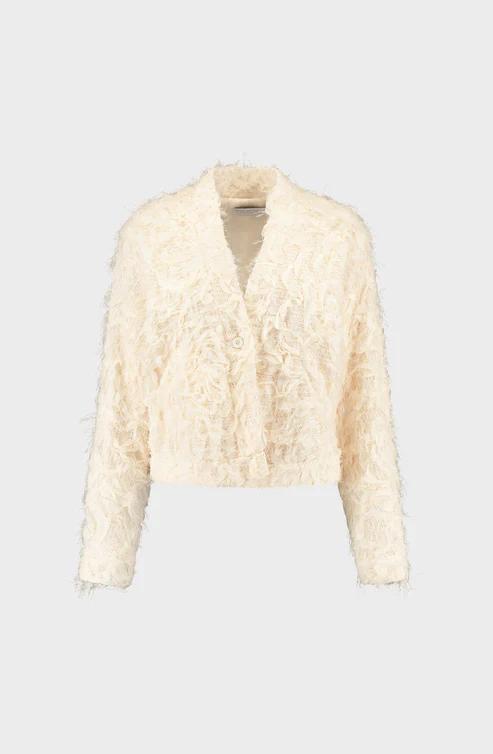 Amaya_Amsterdam_Evelyn_Vest_Off_White_Hilnetta_s_2