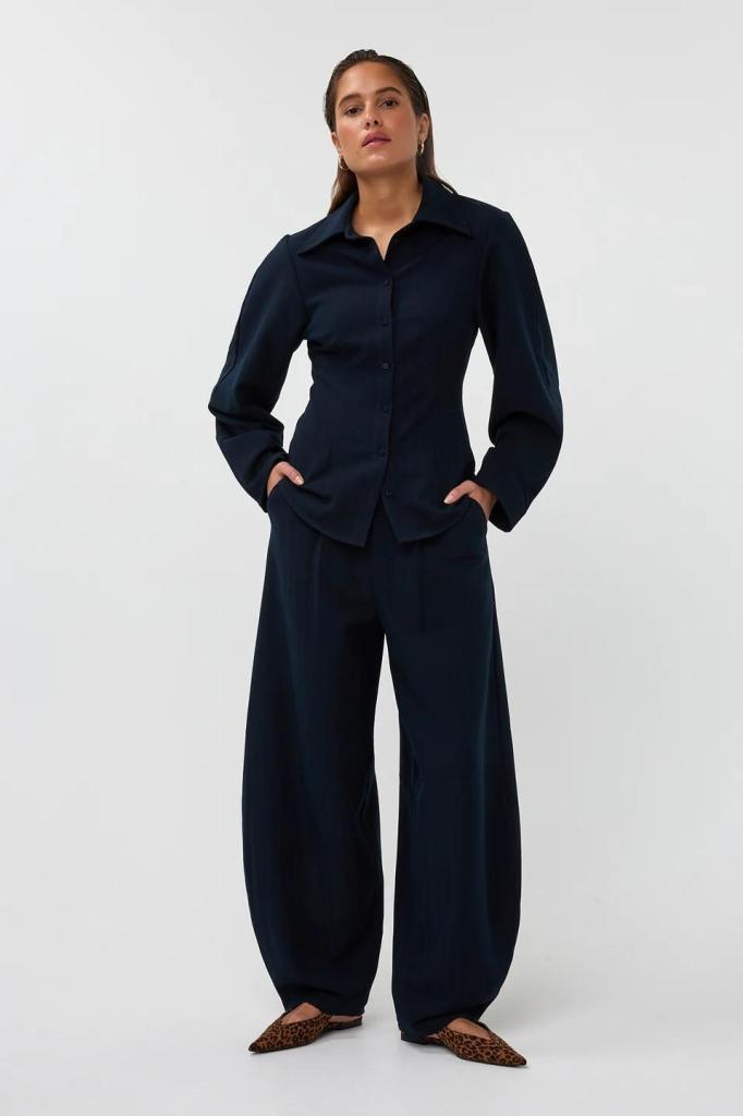 Amaya_Amsterdam_Evi_Pants_Hilnetta_s