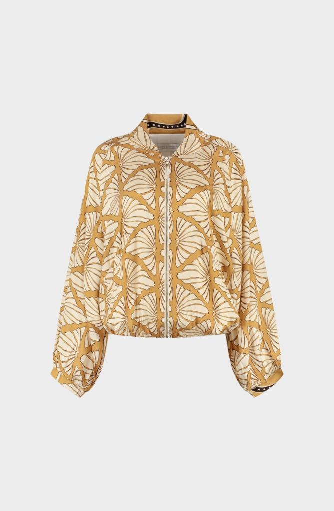 Amaya_Amsterdam_Faith_bomber_multi_print_Hilnetta_s