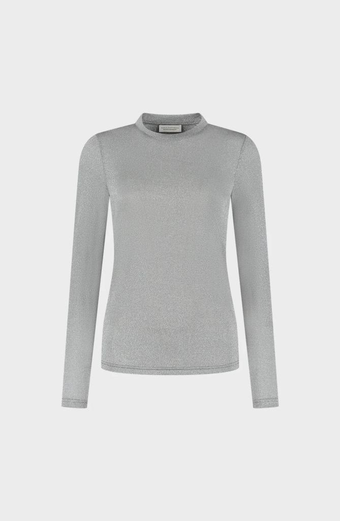 Amaya_Amsterdam_Flora_top_grey_Hilnetta_s