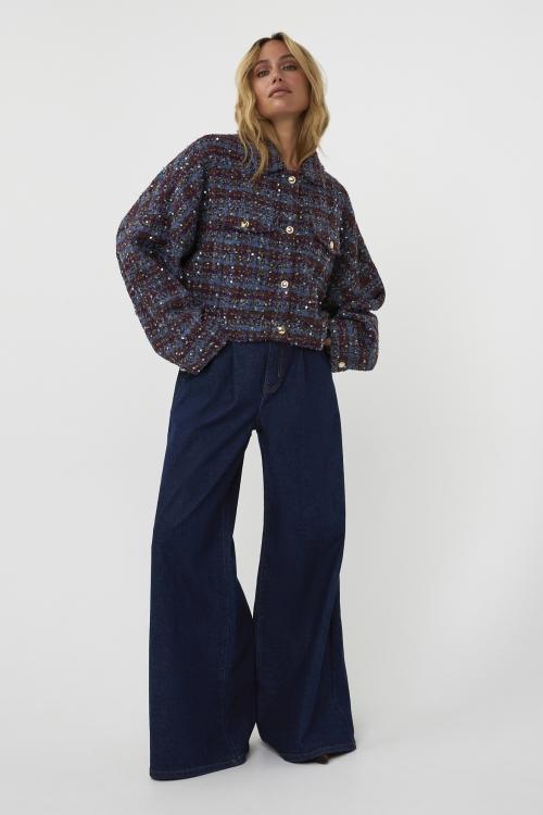 Amaya_Amsterdam_Frozen_Jacket_multi_print_Hilnetta_s