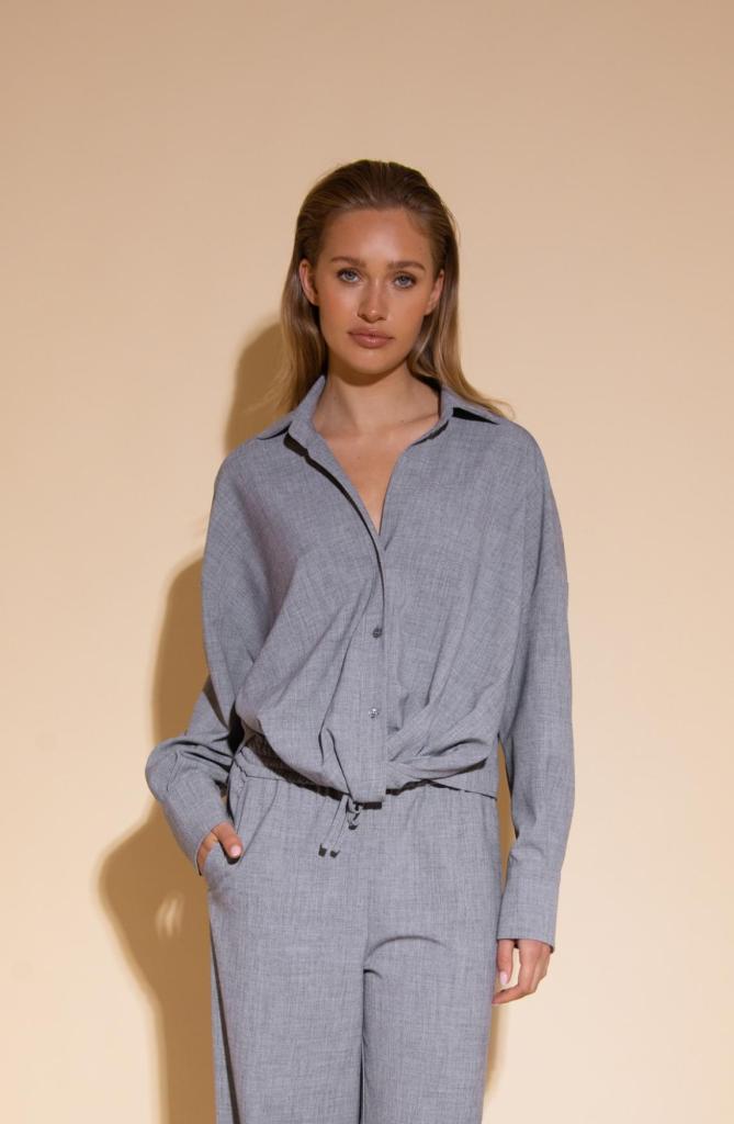 Amaya_Amsterdam_Hailey_blouse_grey_Hilnetta_s_1
