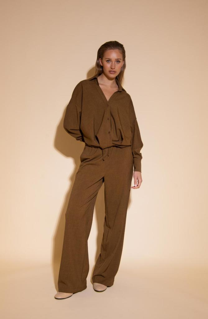 Amaya_Amsterdam_Henny_pants_brown_Hilnetta_s_1
