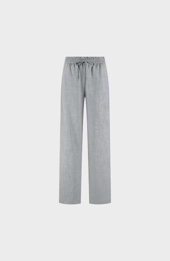 Amaya_Amsterdam_Henny_pants_grey_Hilnetta_s