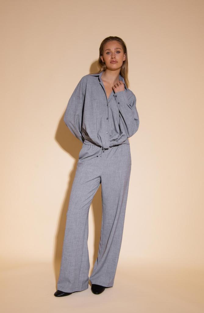 Amaya_Amsterdam_Henny_pants_grey_Hilnetta_s_1