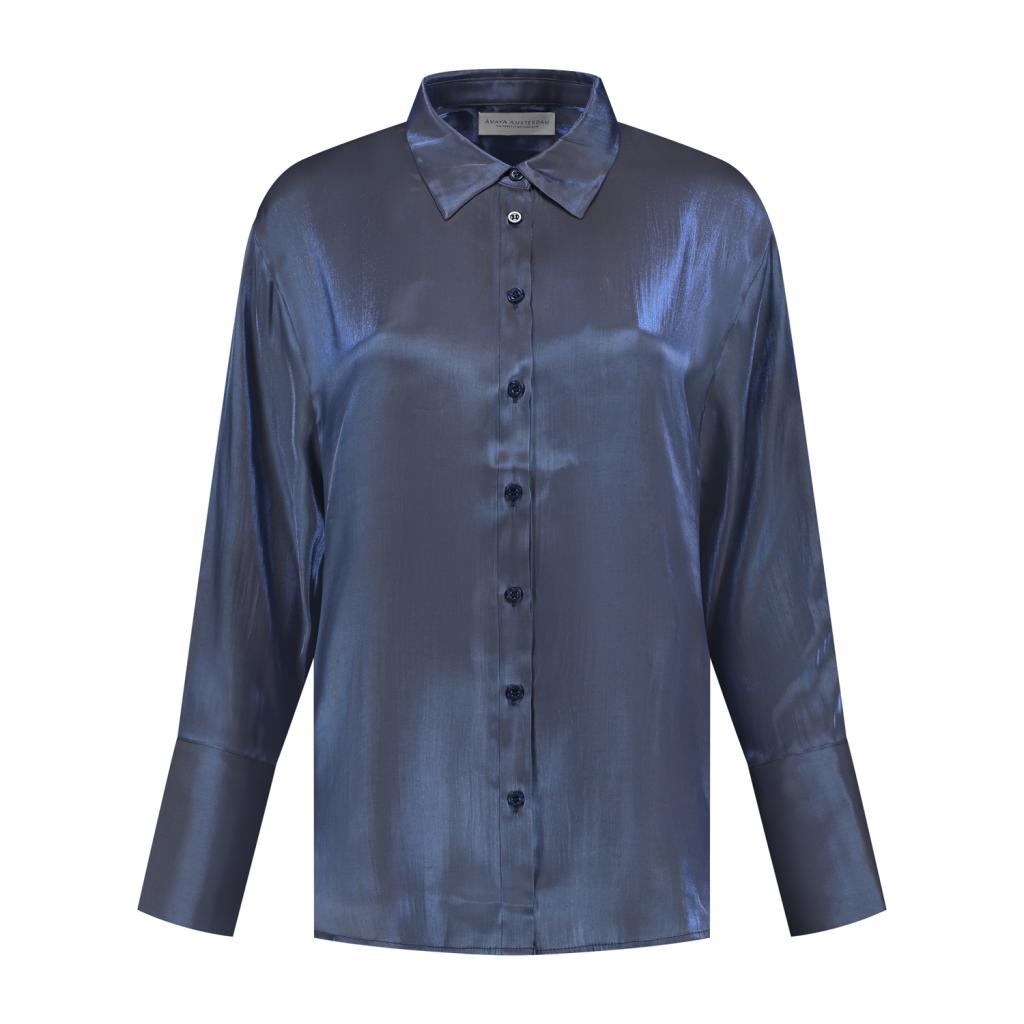 Amaya_Amsterdam_Hind_Blouse_Blue_Hilnetta_s