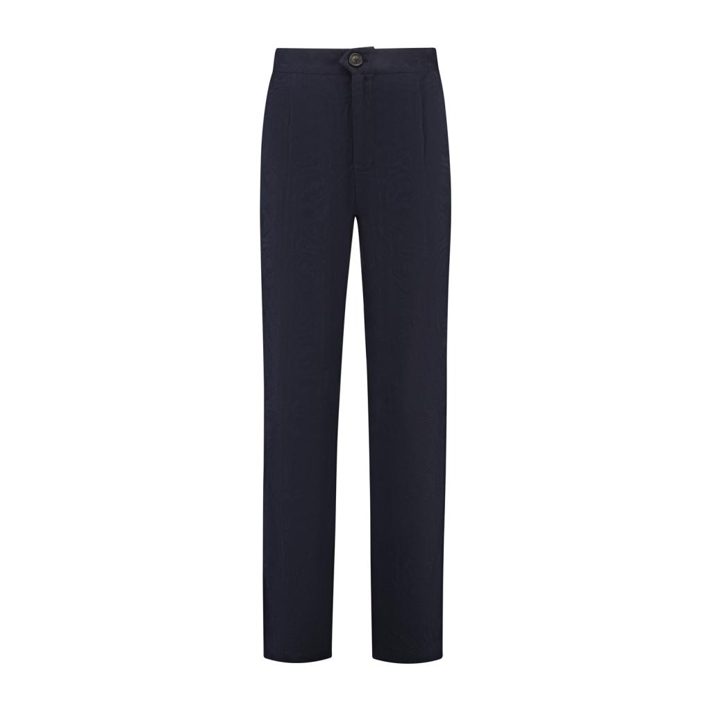 Amaya_Amsterdam_Isa_Pants_Blue_Hilnetta_s_2