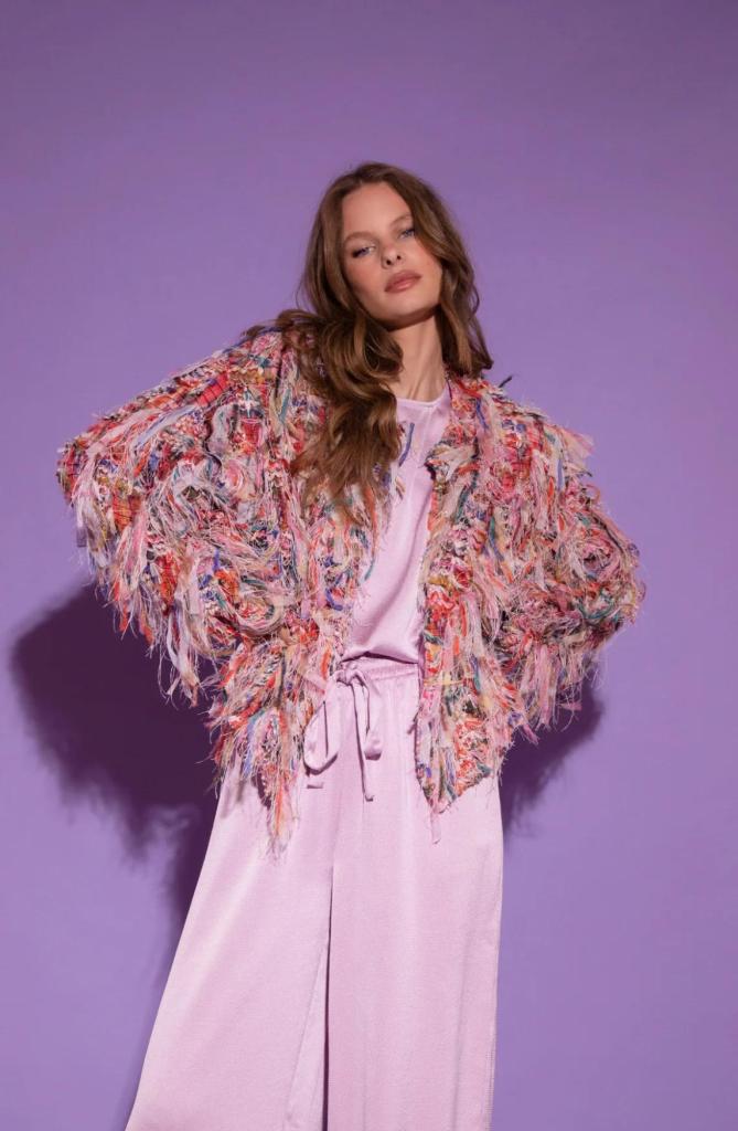 Amaya_Amsterdam_Jardin_Knit_Multi_Print_Hilnetta_s