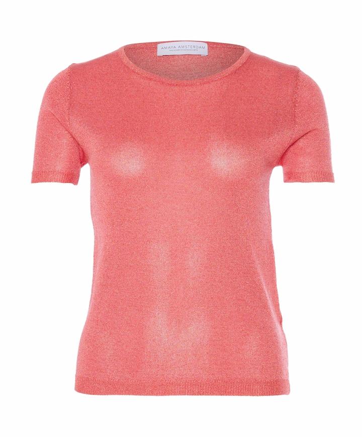 Amaya_Amsterdam_Jeany_top_red_Hilnetta_s
