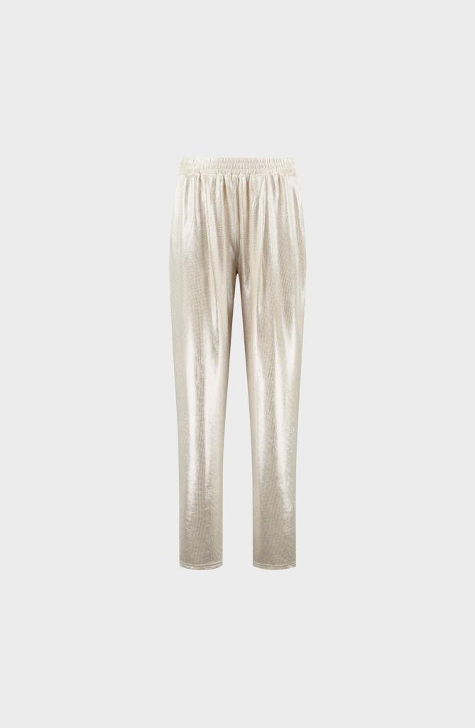 Amaya_Amsterdam_Jella_Pants_Silver_Hilnetta_s_1
