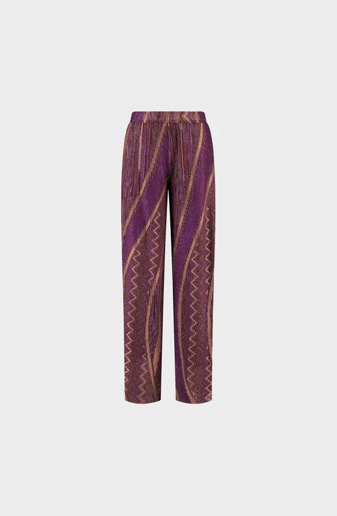 Amaya_Amsterdam_Jo_Pants_Purple_Hilnetta_s_2