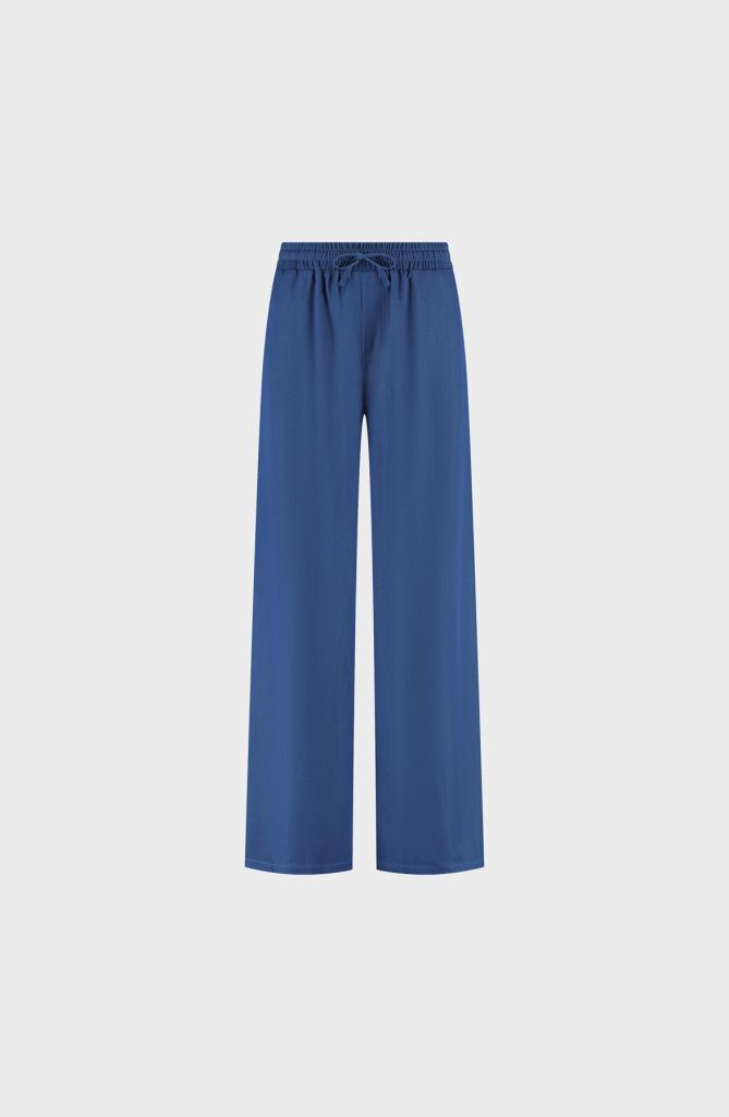 Amaya_Amsterdam_Jules_pants_blue_Hilnetta_s