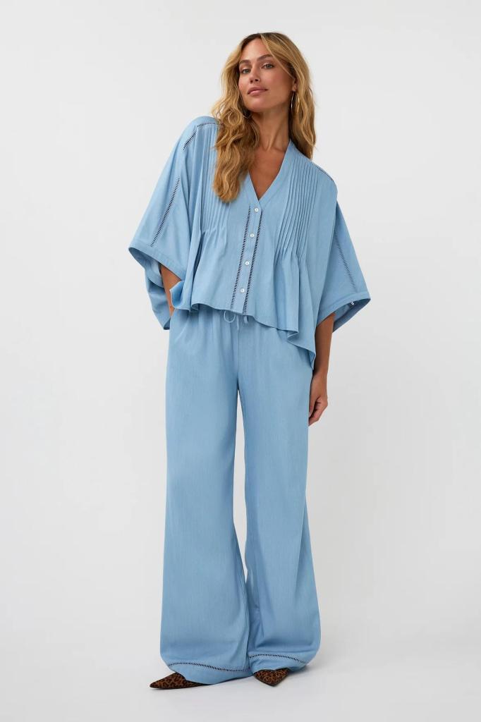 Amaya_Amsterdam_June_Pants_blue_Hilnetta_s