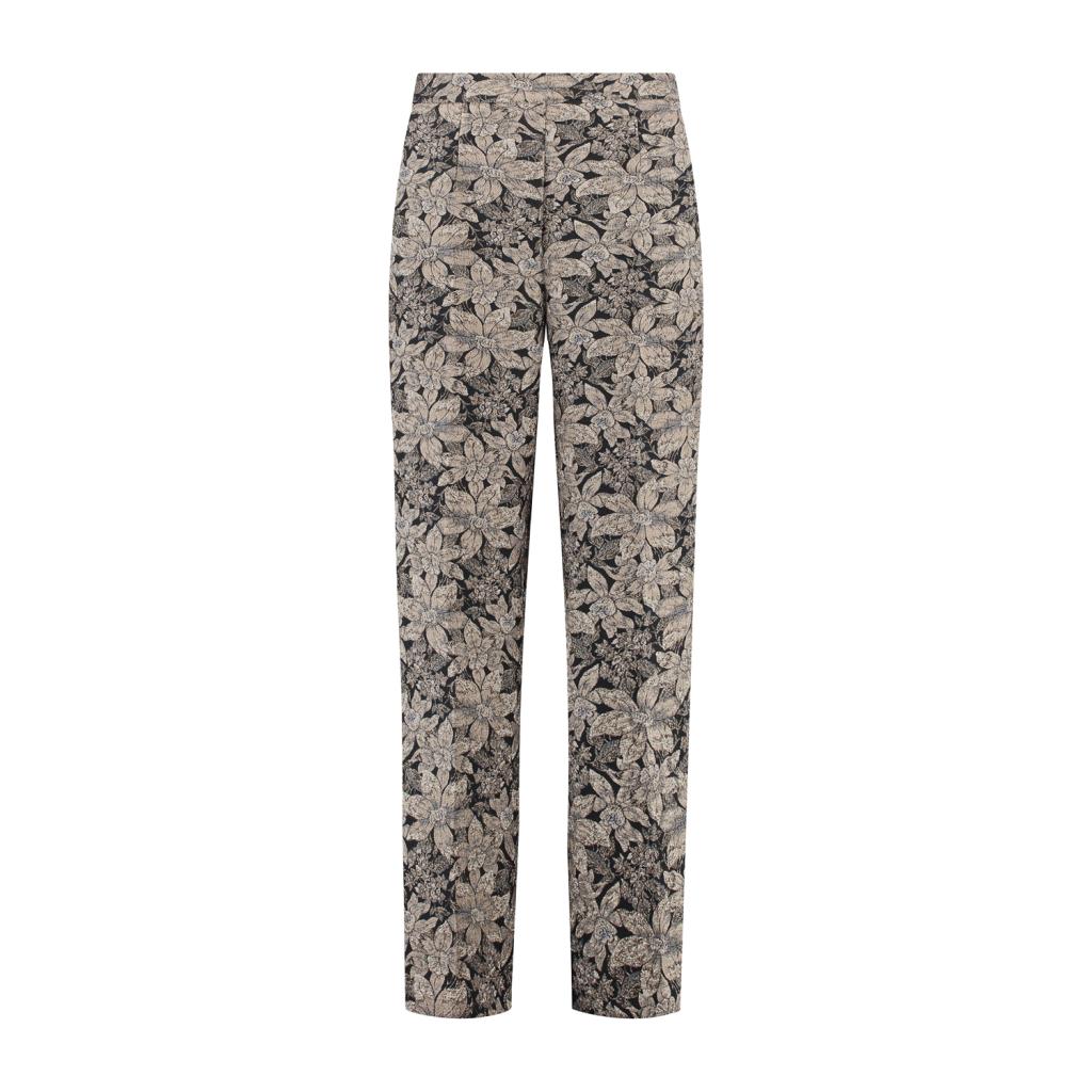 Amaya_Amsterdam_Lacet_Pants_Flower_Hilnetta_s_2