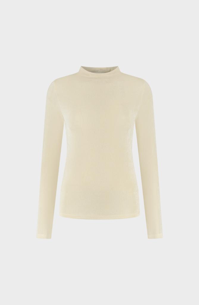 Amaya_Amsterdam_Lara_Top_offwhite_Hilnetta_s