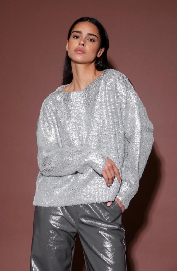 Amaya_Amsterdam_Lily_Knitwear_silver_Hilnetta_s