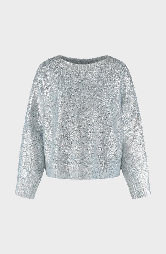 Amaya_Amsterdam_Lily_Knitwear_silver_Hilnetta_s_1