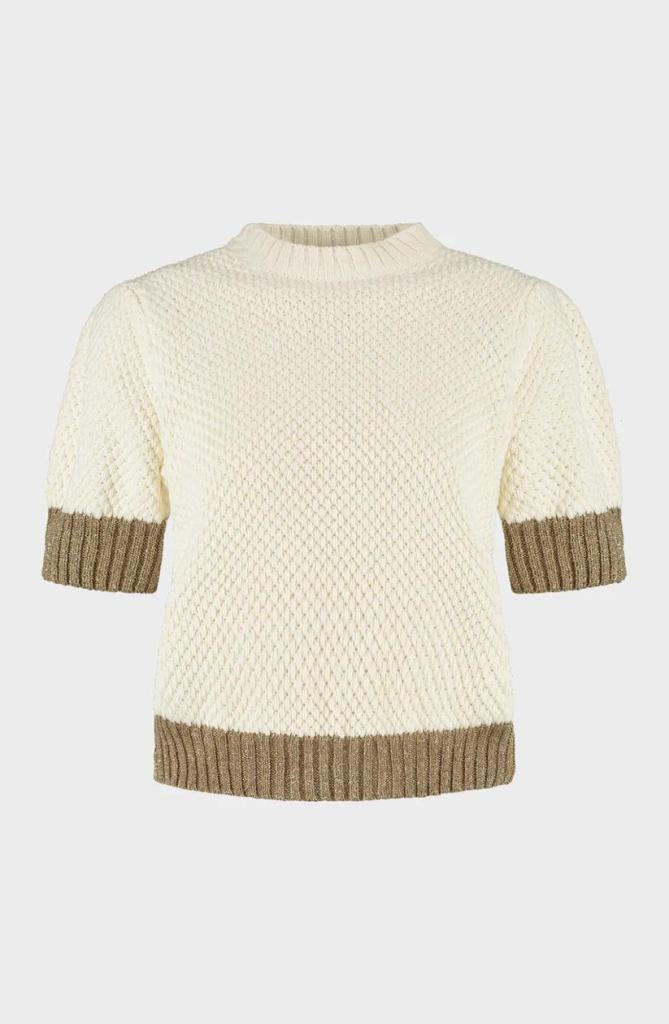 Amaya_Amsterdam_Liv_knitwear_white_Hilnetta_s