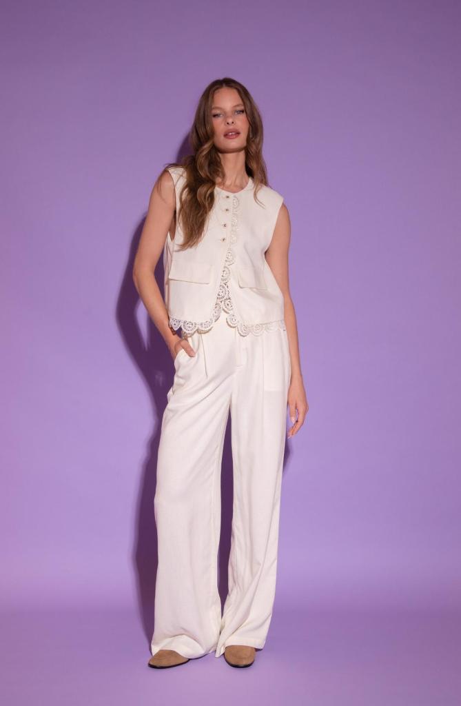 Amaya_Amsterdam_Louna_Pants_Beige_Hilnetta_s