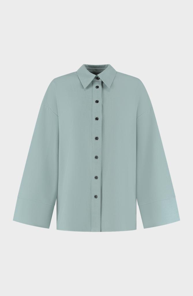 Amaya_Amsterdam_Mayra_Blouse_blue_Hilnetta_s_1