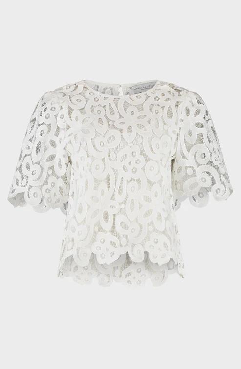 Amaya_Amsterdam_Meggan_Blouse_Off_White_Hilnetta_s_1