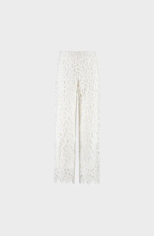 Amaya_Amsterdam_Mitch_Pants_Off_White_Hilnetta_s_1