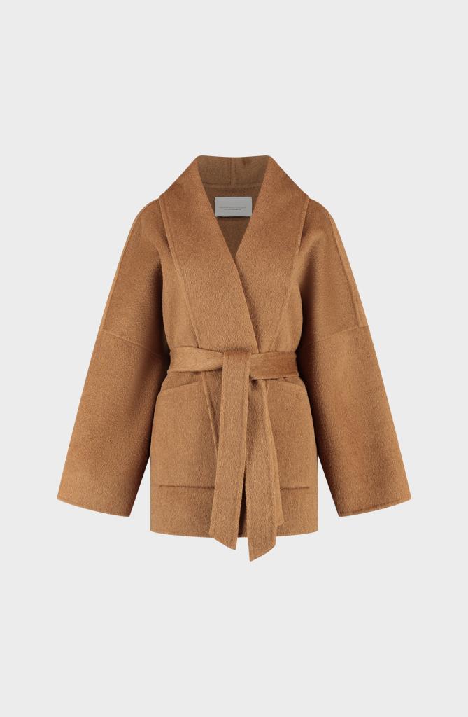 Amaya_Amsterdam_Monica_brown_Hilnetta_s