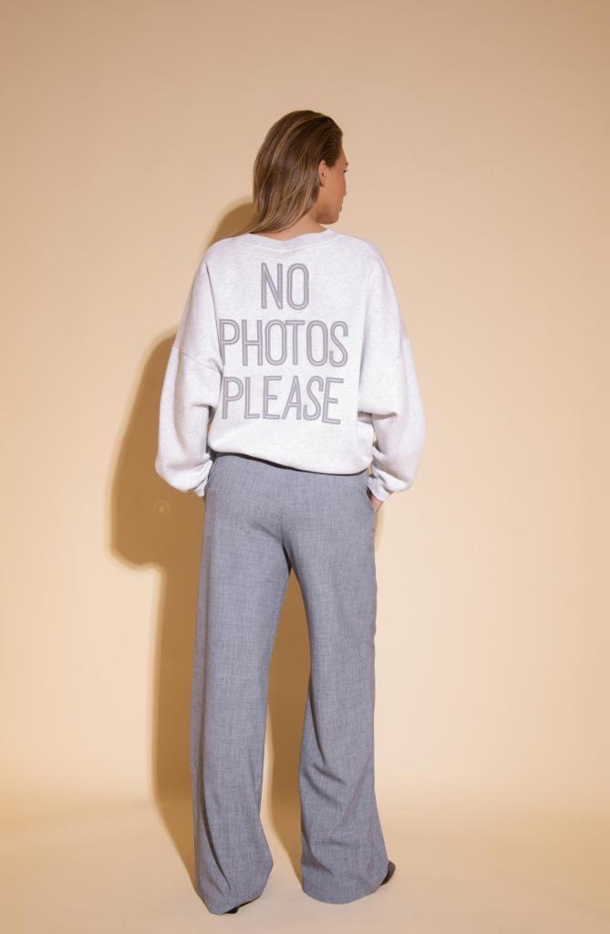 Amaya_Amsterdam_No_Photo_Please_grey_Hilnetta_s_3