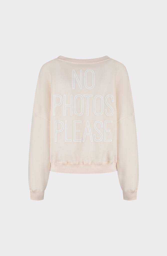 Amaya_Amsterdam_No_Photo_Please_rose_Hilnetta_s
