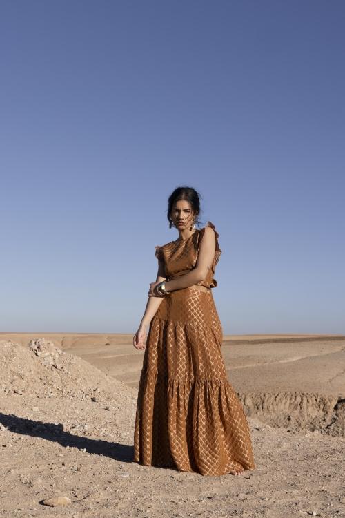 Amaya_Amsterdam_Pearl_Skirt_Hilnetta_s