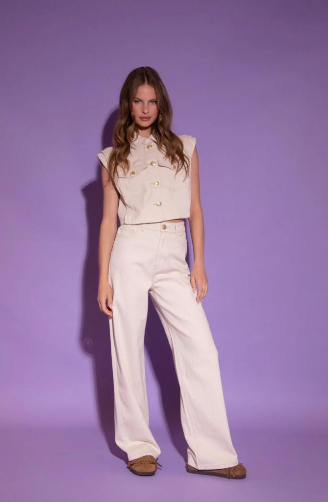 Amaya_Amsterdam_Pip_Pants_Beige_Hilnetta_s