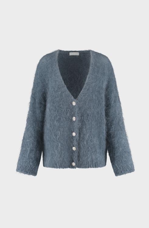 Amaya_Amsterdam_Roos_Knit_grey_Hilnetta_s